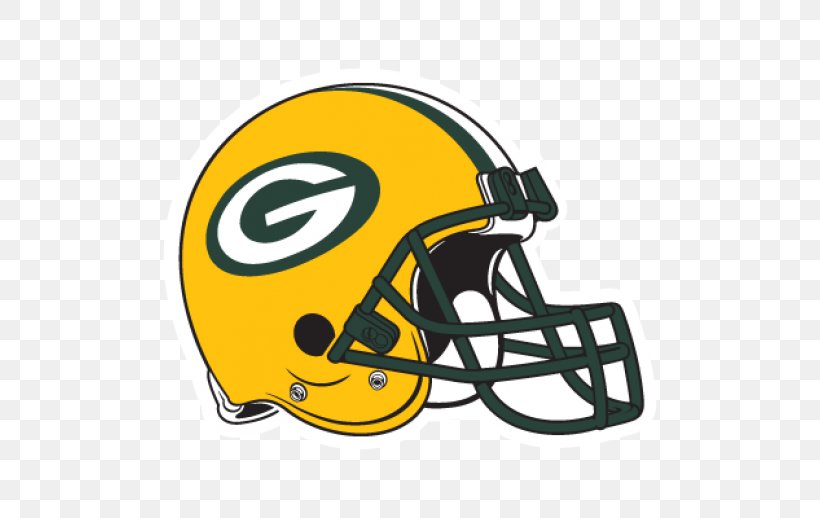2010 Green Bay Packers Season NFL Indianapolis Colts, PNG, 518x518px, Green Bay, Aaron Rodgers, American Football Helmets, Batting Helmet, Bicycle Clothing Download Free