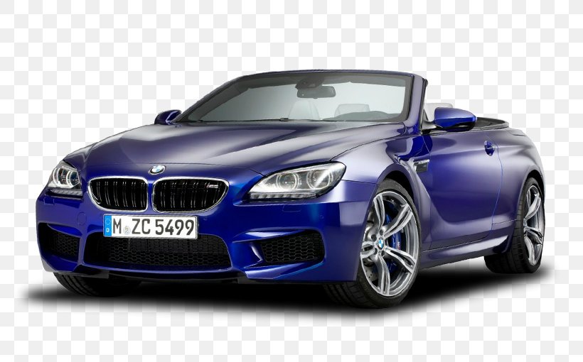2013 BMW M6 Geneva Motor Show 2012 BMW M6 Convertible BMW M5, PNG, 800x510px, Geneva Motor Show, Automotive Design, Automotive Exterior, Bmw, Bmw 6 Series Download Free
