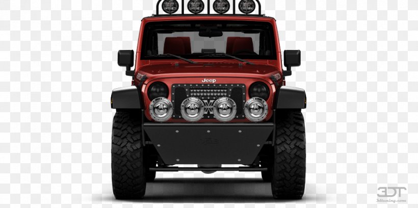 2018 Jeep Wrangler Car Chrysler Sport Utility Vehicle, PNG, 1004x500px, 2006 Jeep Wrangler, 2018 Jeep Wrangler, Jeep, Automotive Exterior, Automotive Tire Download Free