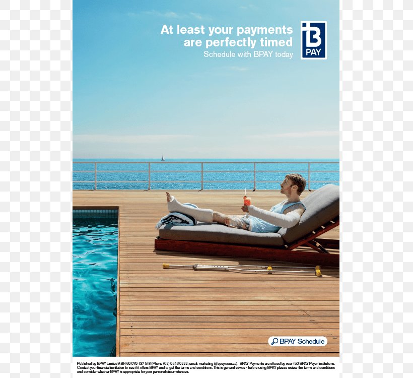 Advertising Agency Swimming Pool BPAY, PNG, 707x750px, Advertising, Advertising Agency, Boat, Boating, Bpay Download Free