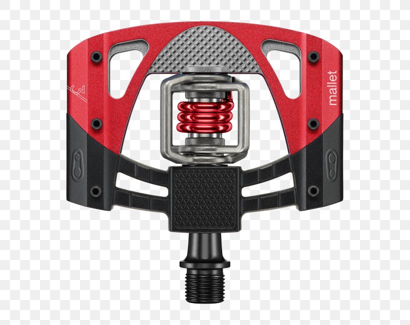 Bicycle Pedals Mountain Bike Crankbrothers, Inc. Downhill Mountain Biking, PNG, 650x650px, Bicycle Pedals, Automotive Exterior, Bicycle, Bicycle Cranks, Crankbrothers Inc Download Free