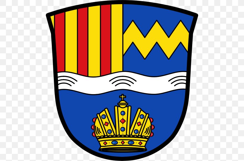 Birkenstein Coat Of Arms Tegernsee Gemeinde Fischbachau Wikipedia, PNG, 512x544px, Coat Of Arms, Area, Bavaria, Fess, Germany Download Free