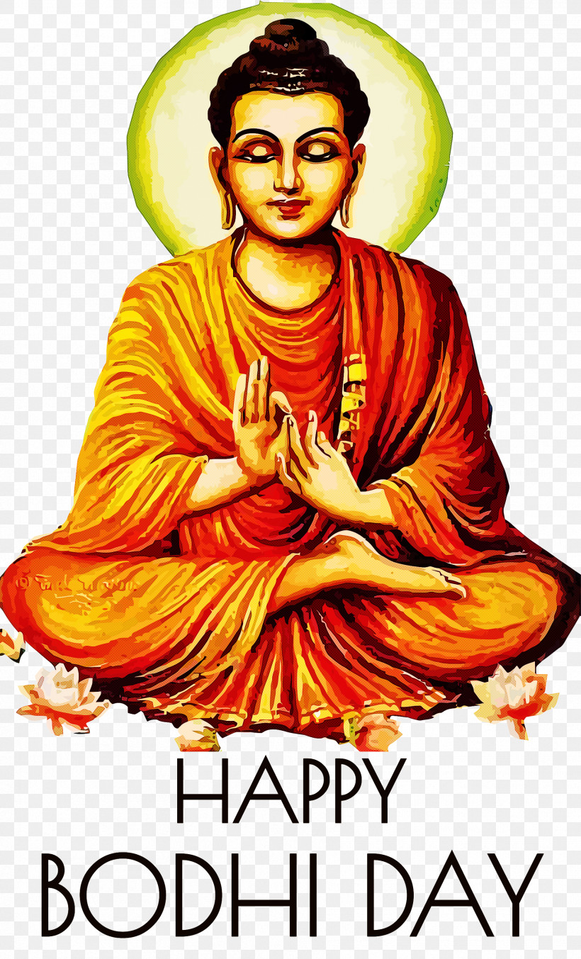 Bodhi Day Buddhist Holiday Bodhi, PNG, 1817x3000px, Bodhi Day, Belief, Bodhi, Buddhist Temple, Civilization Download Free