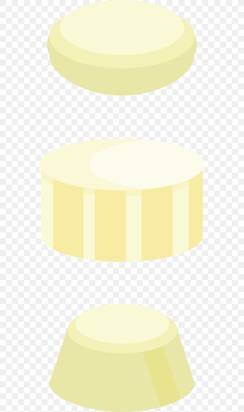 Bxe1nh Cake Euclidean Vector, PNG, 554x1383px, Cake, Bread, Dessert, Drawing, Table Download Free