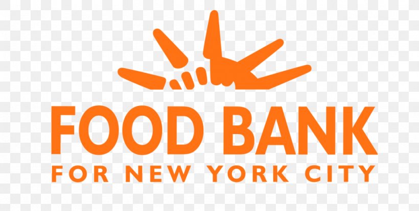 Cabrini Immigrant Services Food Bank For New York City Hunger, PNG, 1024x518px, Food Bank, Area, Bank, Brand, Charitable Organization Download Free