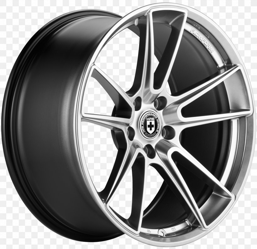 Car Alloy Wheel Rim Audi, PNG, 1500x1454px, Car, Alloy Wheel, Audi, Auto Part, Automotive Design Download Free