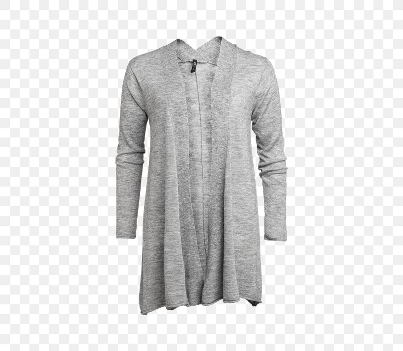 Cardigan Long-sleeved T-shirt Long-sleeved T-shirt Dress, PNG, 442x715px, Cardigan, Clothing, Day Dress, Dress, Long Sleeved T Shirt Download Free