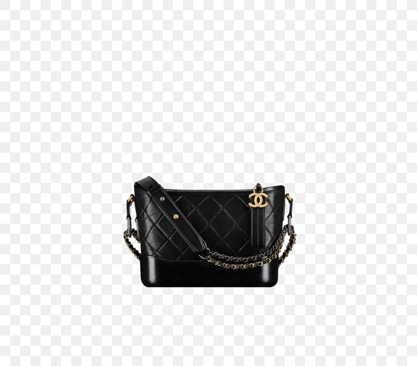 Chanel Handbag Fashion It Bag, PNG, 564x720px, Chanel, Bag, Black, Brand, Clothing Accessories Download Free