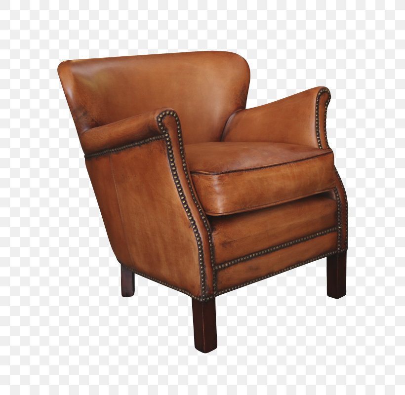 Club Chair Couch Furniture Living Room, PNG, 800x800px, Club Chair, Chair, Couch, Designer, Factory Outlet Shop Download Free