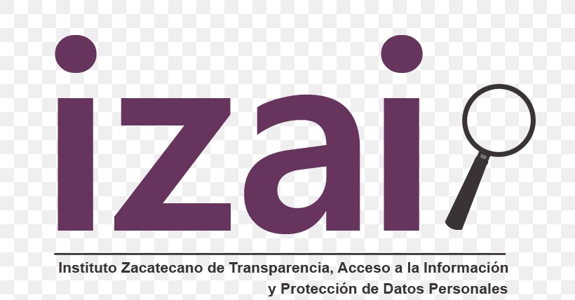 Comisión Estatal Para El Acceso A La Información Pública Teúl De González Ortega Municipality Miguel Auza Statute Information Access, PNG, 708x428px, Statute, Articolo, Brand, Constitution, Government Download Free