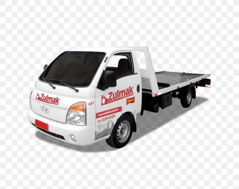 Compact Van Pickup Truck Model Car, PNG, 800x650px, Compact Van, Automotive Design, Automotive Exterior, Brand, Car Download Free