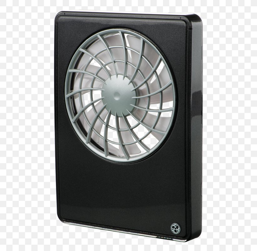 Computer System Cooling Parts Fan, PNG, 800x800px, Computer System Cooling Parts, Computer, Computer Cooling, Computer Hardware, Fan Download Free