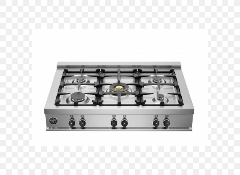 Cooking Ranges Gas Stove Home Appliance Kitchen Brenner, PNG, 600x600px, Cooking Ranges, Brenner, Cooking, Cooktop, Countertop Download Free