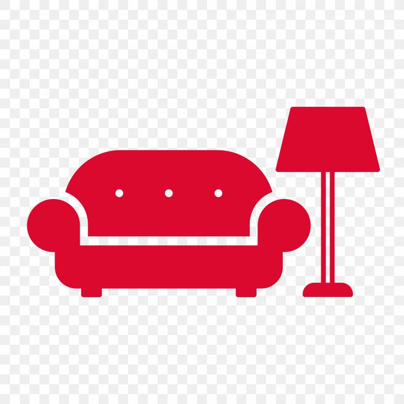 Couch Interior Design Services Room Furniture, PNG, 2048x2048px, Couch, Area, Bathroom, Building, Cartoon Download Free