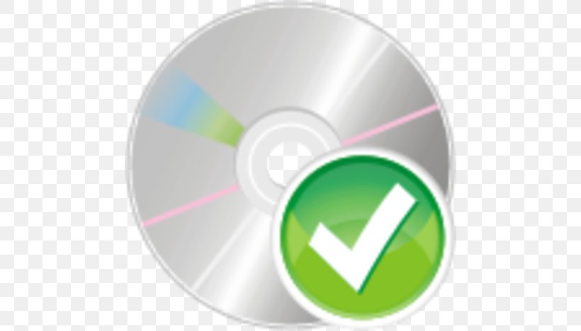 Database, PNG, 468x468px, Database, Brand, Compact Disc, Computer Icon, Computer Servers Download Free