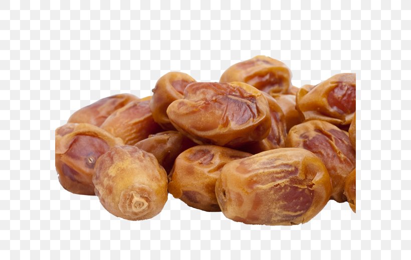 Date Palm Liqueur Chestnut Dried Persimmon Dried Fruit, PNG, 600x520px, Date Palm, Auglis, Chestnut, Commodity, Common Fig Download Free