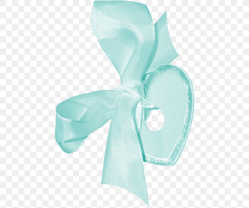 Download Icon, PNG, 462x685px, Craft, Aqua, Green, Hair Accessory, Ribbon Download Free