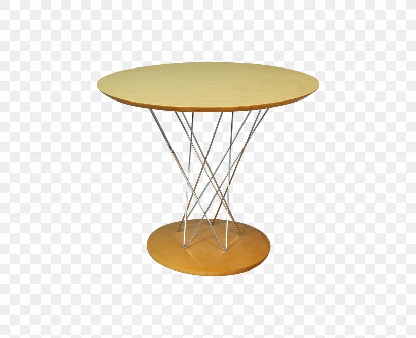 End Table Furniture Modernica Chair, PNG, 3570x2903px, Table, Chair, Child, Dining Room, End Table Download Free