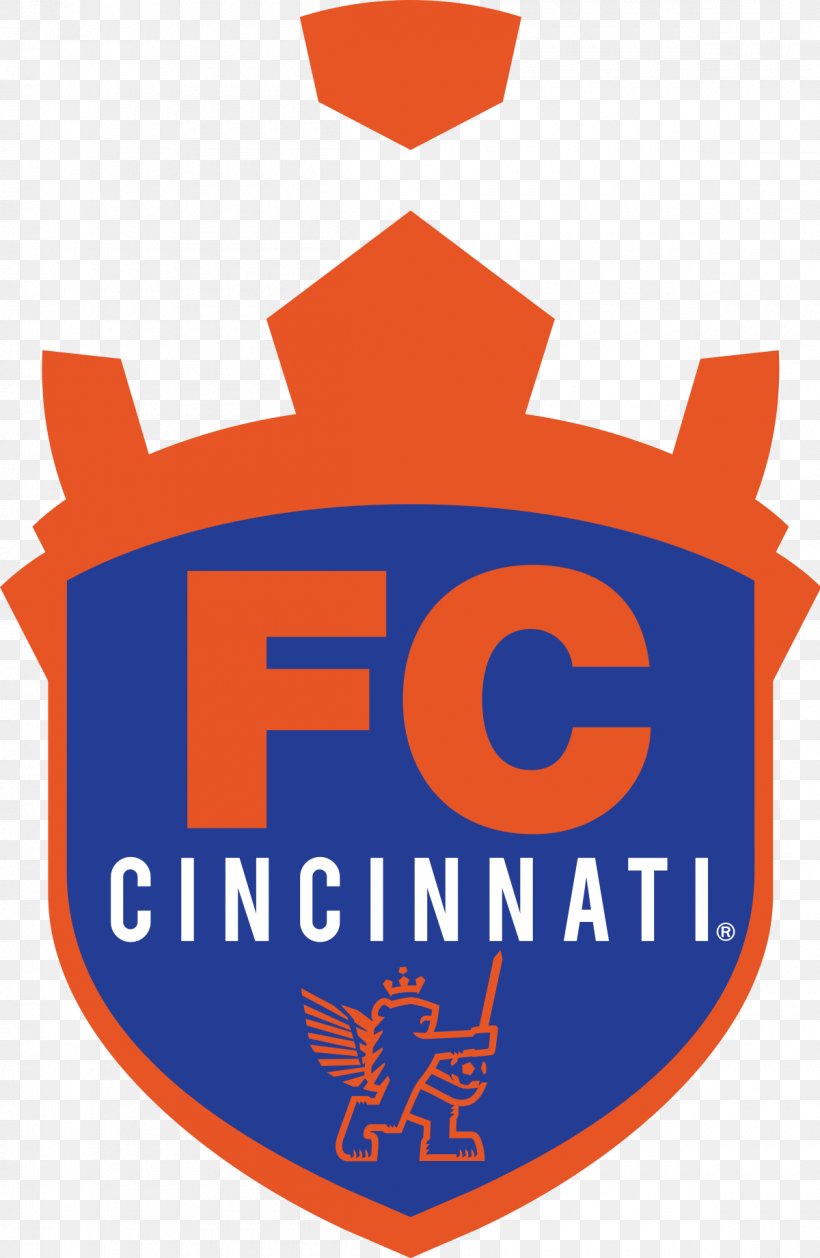 FC Cincinnati United Soccer League MLS Sacramento Republic FC, PNG, 1200x1842px, Fc Cincinnati, Area, Artwork, Brand, Cincinnati Download Free