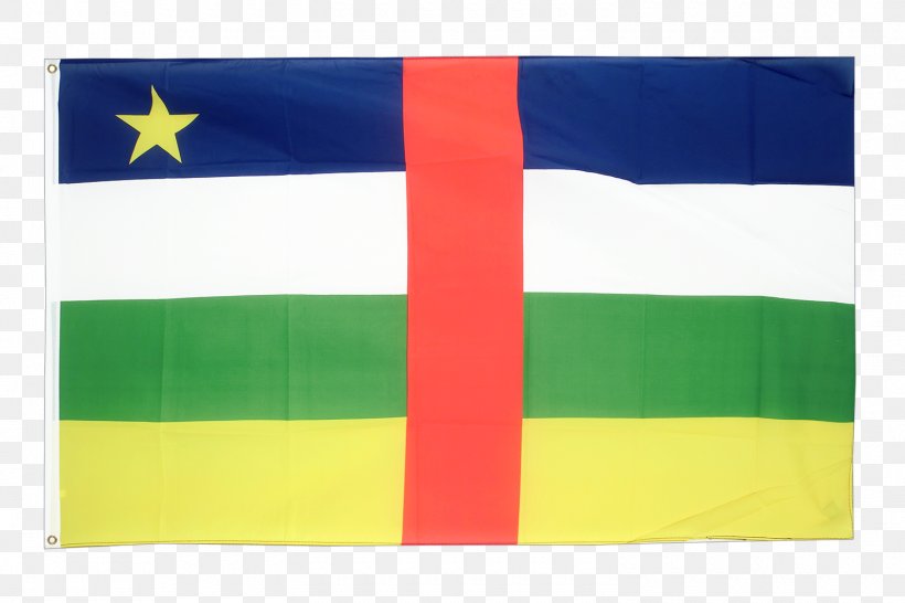 Flag Of The Central African Republic Chad Flag Of The Central African Republic Flag Of Cameroon, PNG, 1500x1000px, Flag, Central African Republic, Chad, Fahne, Flag Of Cameroon Download Free