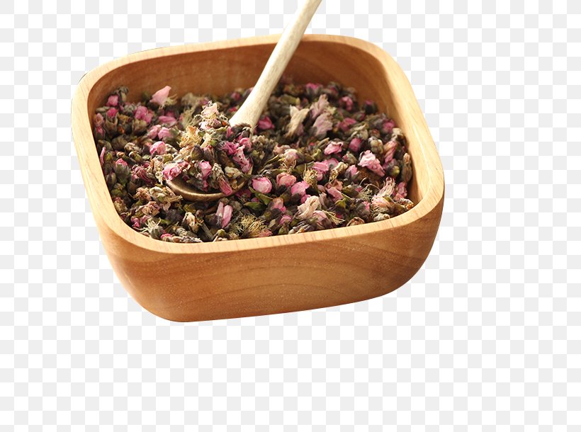 Flowering Tea Herbal Tea, PNG, 750x610px, Tea, Bowl, Commodity, Dish, Flowering Tea Download Free