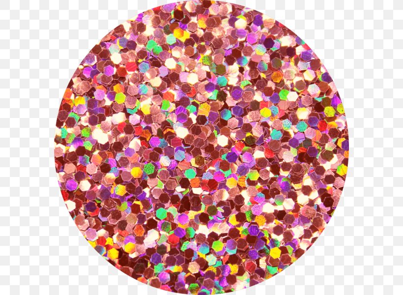 Glitter Cosmetics Polyester Color Pigment, PNG, 600x600px, Glitter, Boutique, Color, Cosmetics, Elements Glass Download Free