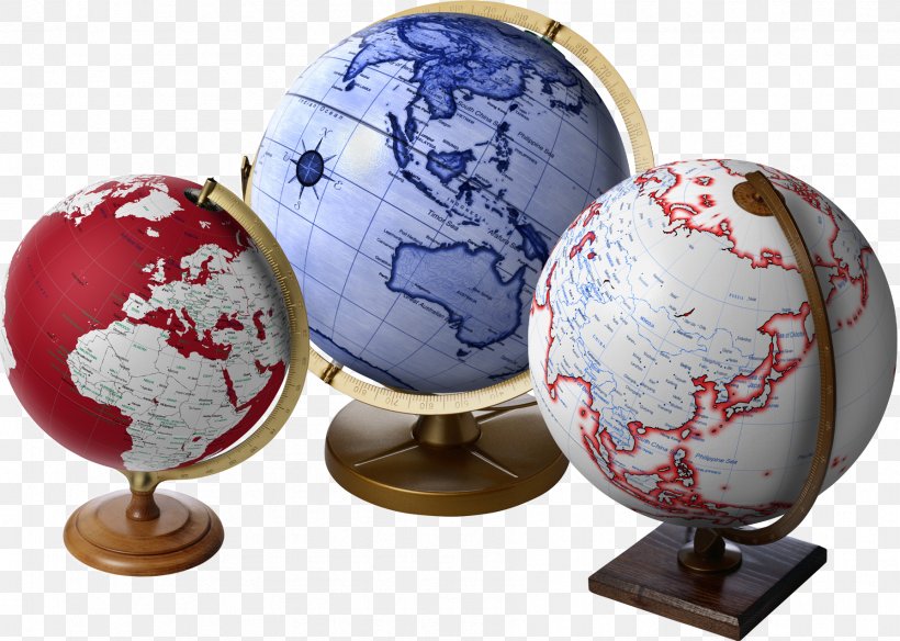 Globe Desktop Wallpaper Stock Photography, PNG, 1789x1276px, Globe, Geography, Information, Notebook, Paper Download Free