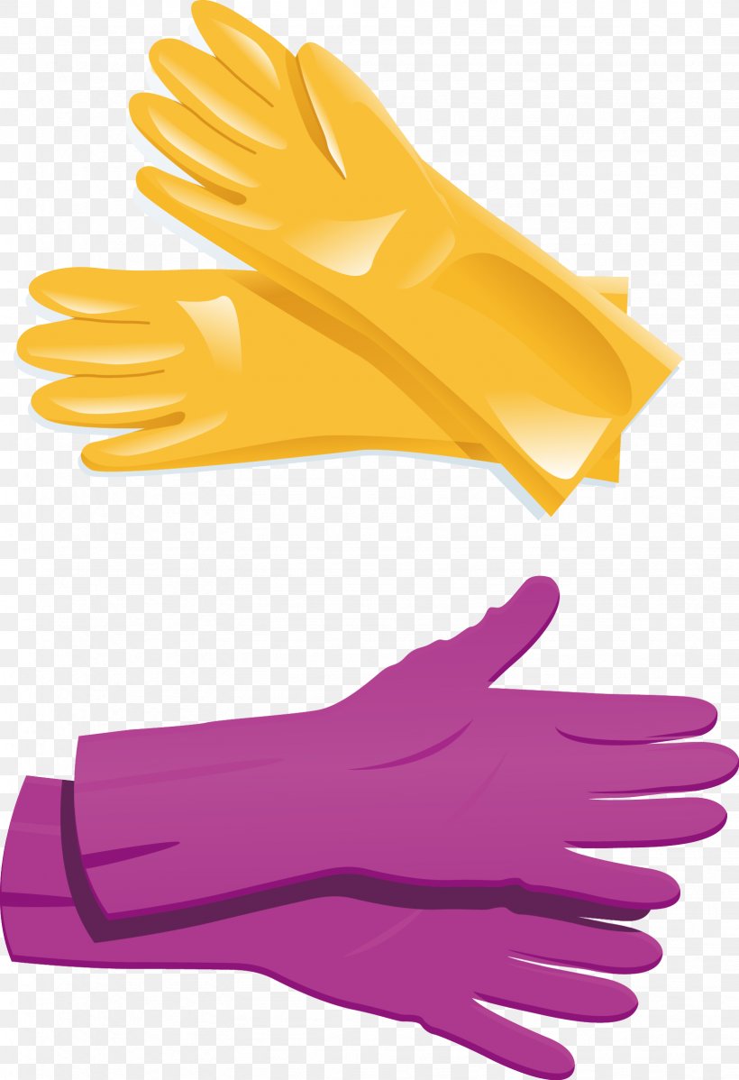 Glove Icon, PNG, 1637x2392px, Glove, Computer Graphics, Finger, Hand, Hand Model Download Free