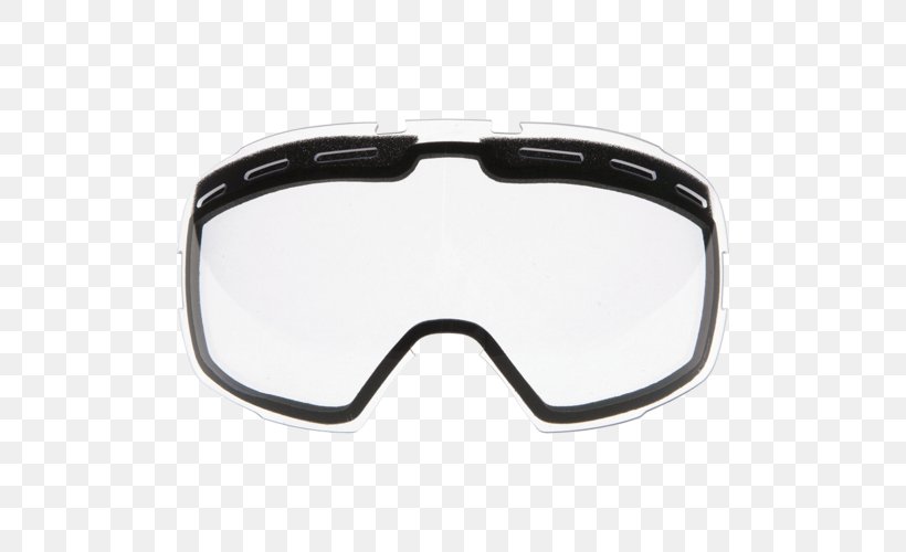 Goggles Sunglasses Woot Lens, PNG, 500x500px, Goggles, Antifog, Eyewear, Glasses, Lens Download Free
