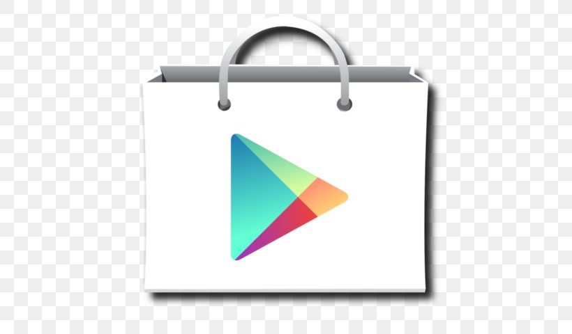 Google Play Android Google Account, PNG, 640x480px, Google Play, Android, App Store, Brand, Google Download Free