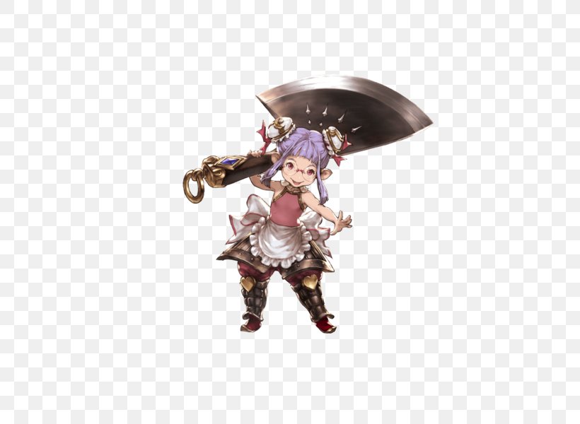 Granblue Fantasy Character Wikia Mobage, PNG, 720x600px, Granblue Fantasy, Action Figure, Armour, Character, Drawing Download Free
