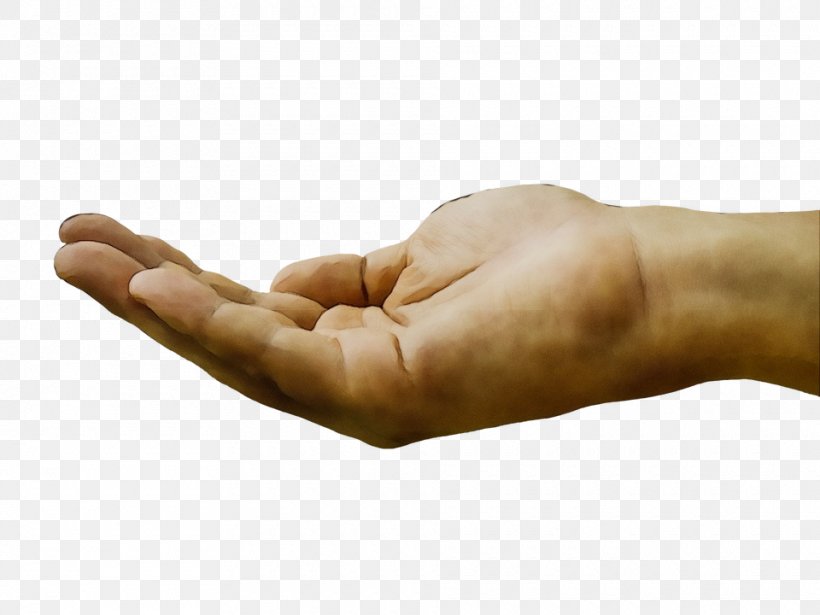 Hand Finger Arm Gesture Thumb, PNG, 960x720px, Watercolor, Arm, Finger, Gesture, Hand Download Free