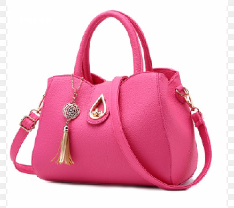 Handbag Messenger Bags Robe Tote Bag, PNG, 4500x4000px, Handbag, Artificial Leather, Bag, Brand, Fashion Download Free