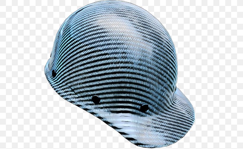 Hat Cartoon, PNG, 600x502px, Theatrical Scenery, Apollo Design Technology Inc, Azure, Baseball Cap, Blue Download Free