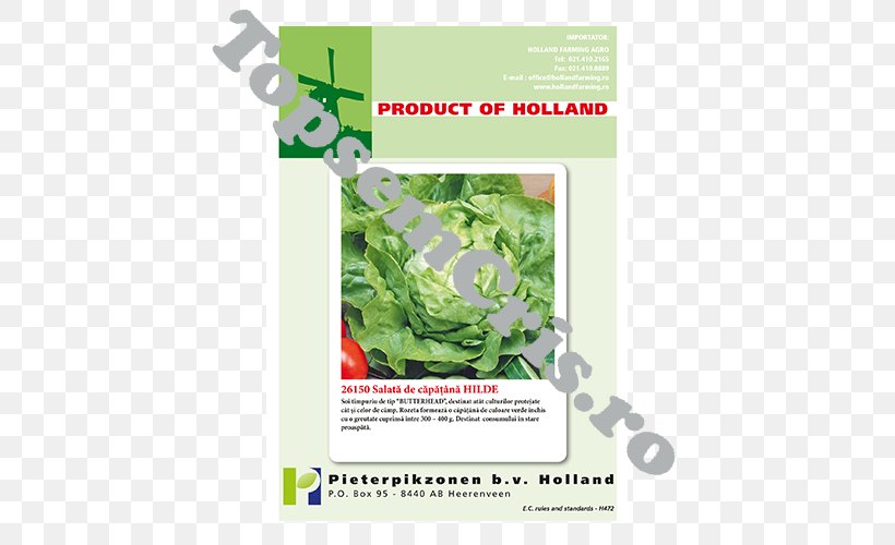 Herbicide Weed Pesticide Fungicide Agriculture, PNG, 500x500px, Herbicide, Agriculture, Fungicide, Grass, Grasses Download Free