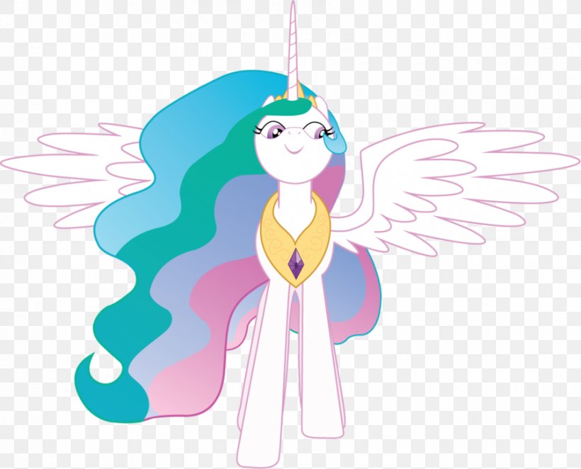 Horse Fairy Butterfly Pony, PNG, 900x727px, Horse, Butterflies And Moths, Butterfly, Fairy, Fictional Character Download Free