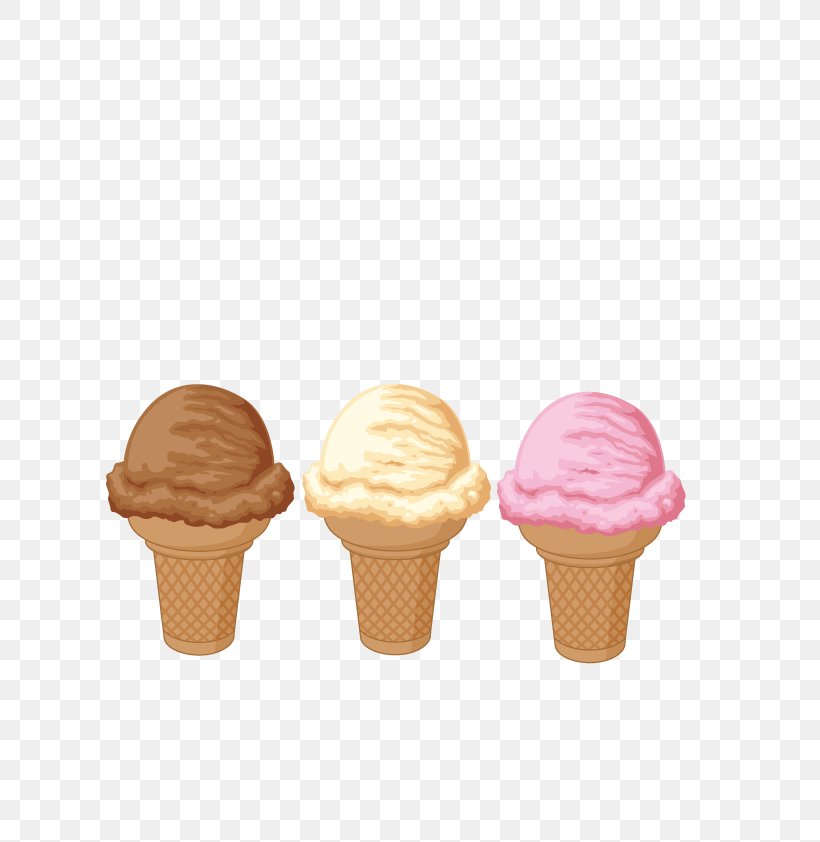 Ice Cream Cone Gelato Sweetness, PNG, 800x842px, Ice Cream, Cone, Cream, Dairy Product, Dessert Download Free