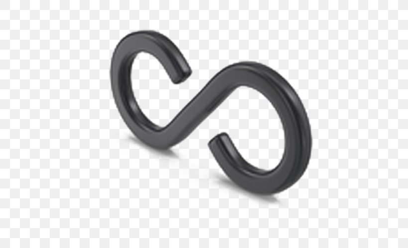 Infinity Symbol, PNG, 500x500px, Infinity, Automotive Tire, Hardware Accessory, Ifwe, Infinity Symbol Download Free