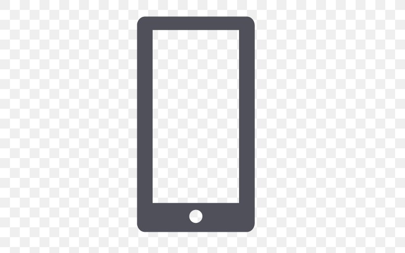 IPhone Smartphone Telephone, PNG, 512x512px, Iphone, Electronic Device, Electronics, Handheld Devices, Mobile Phone Accessories Download Free