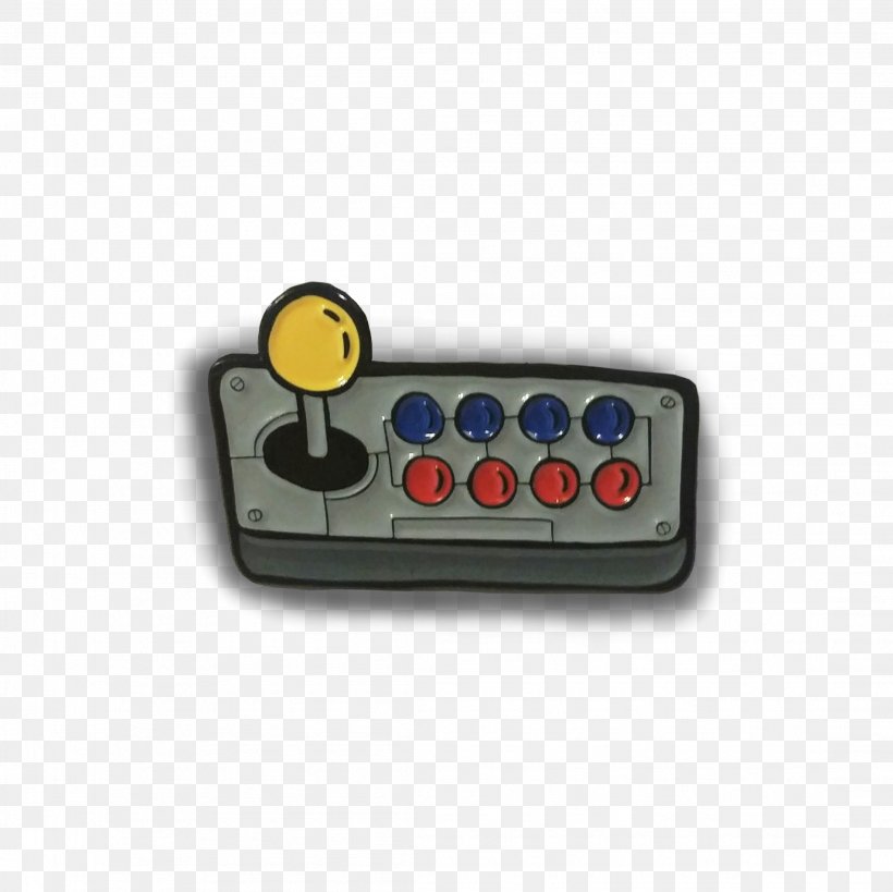 Joystick Computer Hardware Electronics, PNG, 2198x2197px, Joystick, Computer Hardware, Electronics, Electronics Accessory, Hardware Download Free