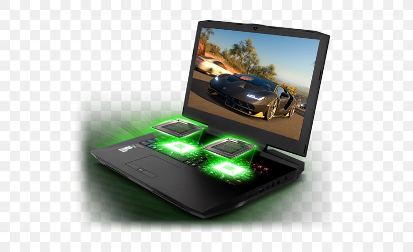Laptop Personal Computer Computer Hardware Computer Configuration, PNG, 555x500px, Laptop, Computer, Computer Configuration, Computer Hardware, Constructor Download Free