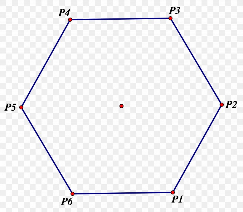 Line Point Angle Diagram, PNG, 3464x3013px, Point, Area, Blue, Diagram, Parallel Download Free