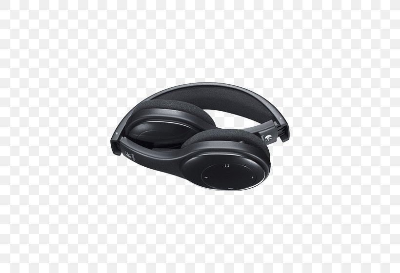 Logitech H800 Headset Wireless Pairing Bluetooth, PNG, 652x560px, Logitech H800, Audio, Audio Equipment, Bluetooth, Electronic Device Download Free