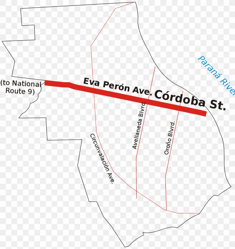 Mariano Moreno Bus Station Córdoba Street Cuadra, PNG, 1200x1269px, Street, Area, Avenue, Cordoba, Cuadra Download Free