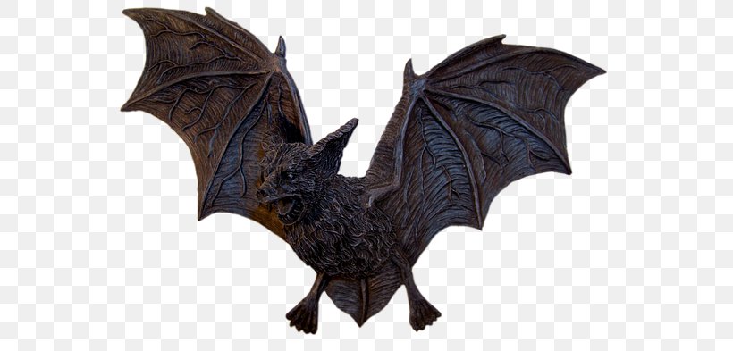 Microbat Vampire, PNG, 640x393px, Microbat, Bat, Halloween, Megabat, Pixabay Download Free