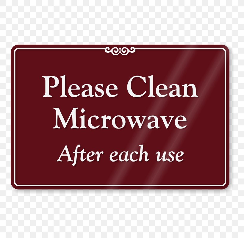 Microwave Ovens Cleaning Kitchen Refrigerator Cleaner, PNG, 754x800px, Microwave Ovens, Bathroom, Bowl, Carpet, Cleaner Download Free