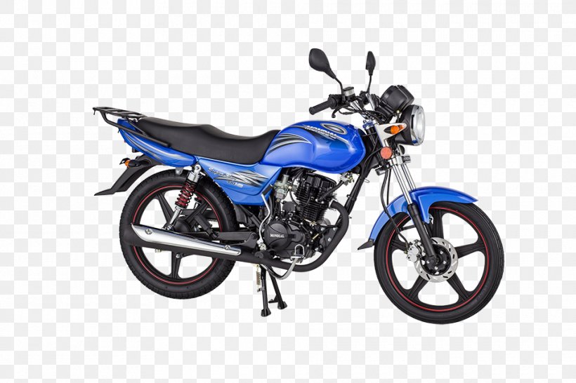 Motorcycle Bajaj Auto Bajaj Platina Mondial Honda, PNG, 960x640px, Motorcycle, Allterrain Vehicle, Automotive Exterior, Bajaj Auto, Bajaj Ct 100 Download Free