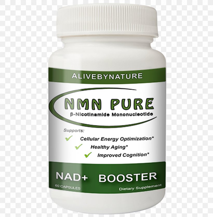Nicotinamide Mononucleotide Dietary Supplement Enteric Coating Capsule, PNG, 983x1000px, Nicotinamide Mononucleotide, Antioxidant, Capsule, Dietary Supplement, Enteric Coating Download Free