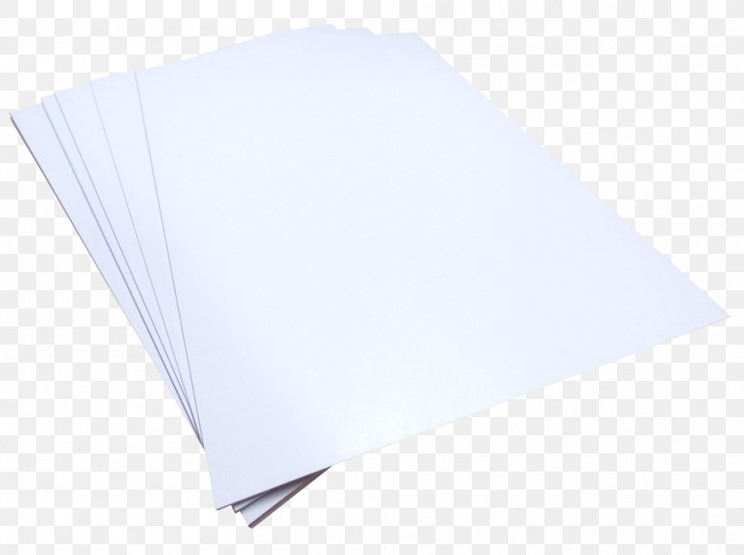 Paper Angle Microsoft Azure, PNG, 999x746px, Paper, Material, Microsoft Azure Download Free