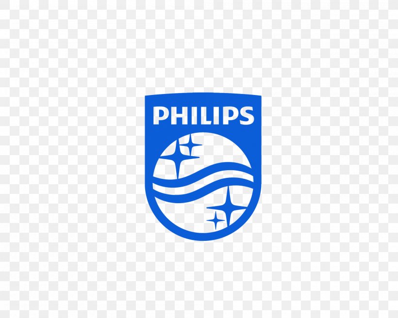 Philips Logo Innovation Light-emitting Diode Company, PNG, 2000x1600px, Philips, Area, Brand, Business, Company Download Free